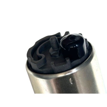 KIT POMPA BENZINA PER APRILIA/SUZUKI/YAMAHA/KAWASAKI/HONDA (VEDERE DESCRIZIONE PER APPLICAZIONI)