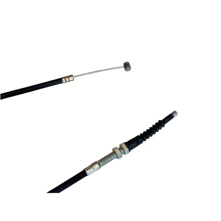 CAVO FILO FRIZIONE PER YAMAHA XT 600 Z Tnere (1983 1984 1985)