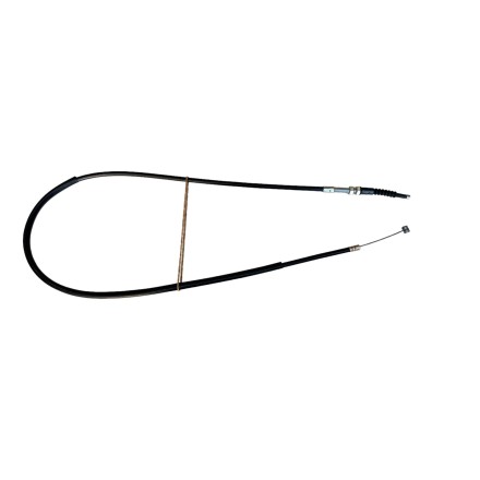 CAVO FILO FRIZIONE PER YAMAHA XT 600 Z Tnere (1983 1984 1985)