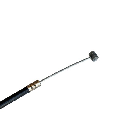 CAVO FILO FRIZIONE PER YAMAHA XT 600 Z Tnere (1983 1984 1985)