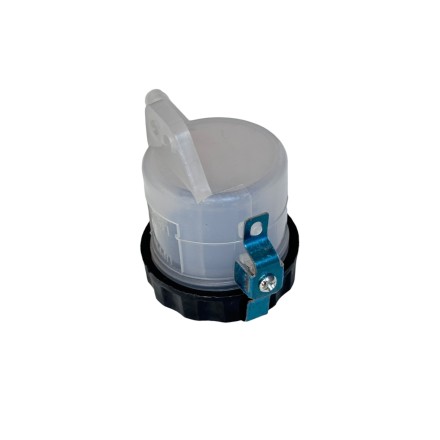 VASCHETTA LIQUIDO FRENI POMPA ANTERIORE PER MOTOCICLI UNIVERSALE