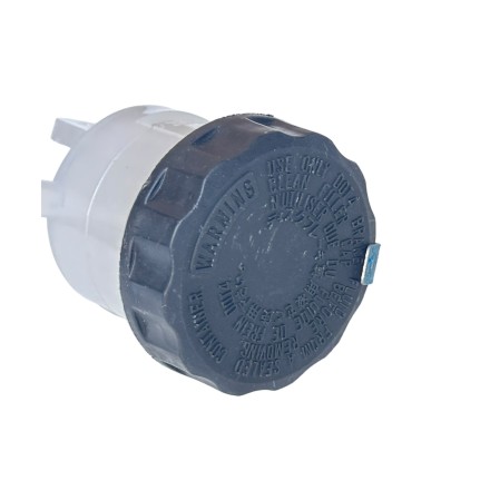 VASCHETTA LIQUIDO FRENI POMPA ANTERIORE PER MOTOCICLI UNIVERSALE