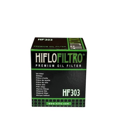 KIT TAGLIANDO 3LT OLIO BARDAHL XTM 10W40 + FILTRO PER HONDA PER YAMAHA PER KAWASAKI (VEDERE DESCRIZIONE PER APPLICAZIONI)