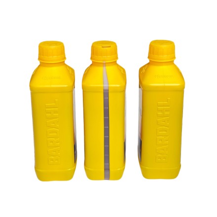 KIT TAGLIANDO 3LT OLIO BARDAHL XTM 10W40 + FILTRO PER HONDA PER YAMAHA PER KAWASAKI (VEDERE DESCRIZIONE PER APPLICAZIONI)