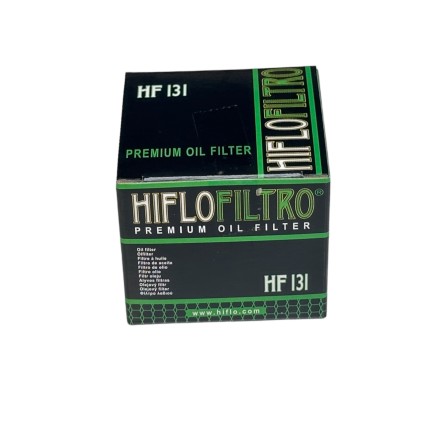KIT TAGLIANDO 2 Litri OLIO BARDAHL XTM 10W40 + FILTRO PER SUZUKI (VEDERE DESCRIZIONE PER APPLICAZIONI)