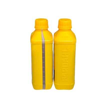 KIT TAGLIANDO 2LT BARDAHL XTM 10W40 Scooter + FILTRO OLIO PER APRILIA PER PIAGGIO PER GILERA PER MALAGUTI PEUGEOT