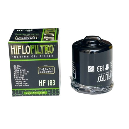 KIT TAGLIANDO 2LT BARDAHL XTM 10W40 Scooter + FILTRO OLIO PER APRILIA PER PIAGGIO PER GILERA PER MALAGUTI PEUGEOT