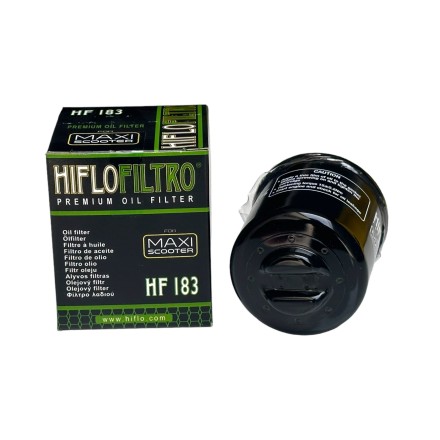 KIT TAGLIANDO 2LT BARDAHL XTM 10W40 Scooter + FILTRO OLIO PER APRILIA PER PIAGGIO PER GILERA PER MALAGUTI PEUGEOT