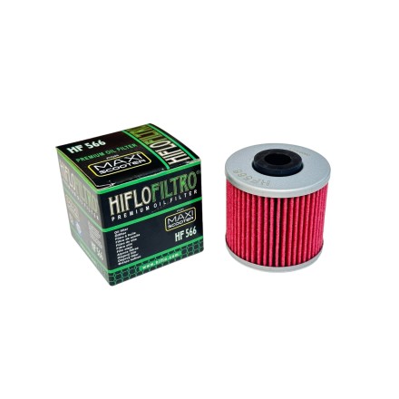KIT TAGLIANDO 2LT BARDAHL XTM 10W40 Scooter + FILTRO OLIO PER KYMCO (VEDERE DESCRIZIONE PER APPLICAZIONI)