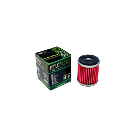 KIT TAGLIANDO 2LT BARDAHL XTM 10W40 Scooter + FILTRO OLIO PER YAMAHA (VEDERE DESCRIZIONE PER APPLICAZIONI)
