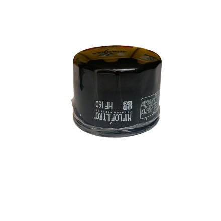 KIT TAGLIANDO 4LT OLIO BARDAHL XTC 15W50 + FILTRO PER BMW PER HUSQVARNA (VEDERE DESCRIZIONE PER APPLICAZIONI)