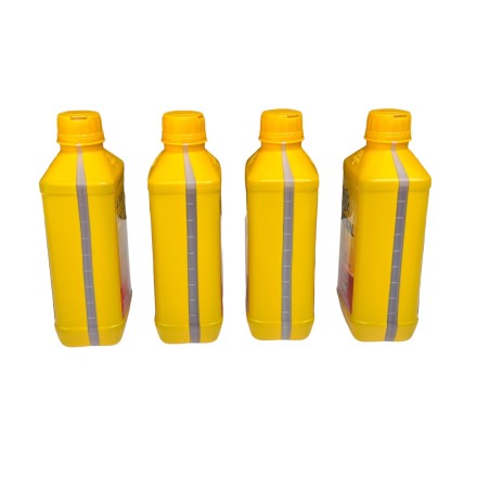 KIT TAGLIANDO 4LT OLIO BARDAHL XTC 15W50 + FILTRO PER BMW PER HUSQVARNA (VEDERE DESCRIZIONE PER APPLICAZIONI)