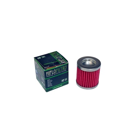 KIT TAGLIANDO 2LT BARDAHL XTM 10W40 + FILTRO OLIO PER APRILIA PER ITALJET PER PIAGGIO