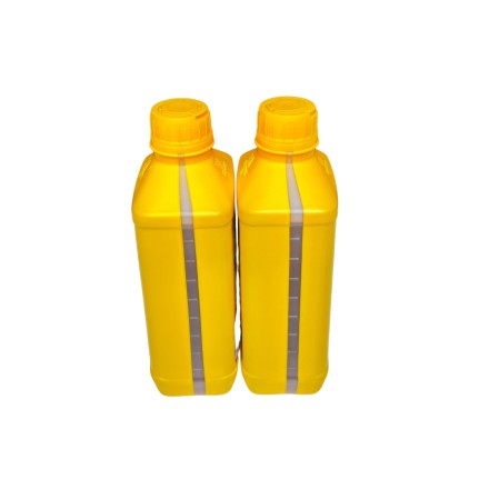 KIT TAGLIANDO 2LT BARDAHL XTM 10W40 + FILTRO OLIO PER APRILIA PER ITALJET PER PIAGGIO