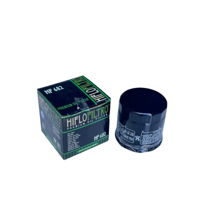 KIT TAGLIANDO 3 Litri OLIO BARDAHL XTM 10W40 + FILTRO PER HYOSUNG PER MOTO MORINI (VEDERE DESCRIZIONE PER APPLICAZIONI)
