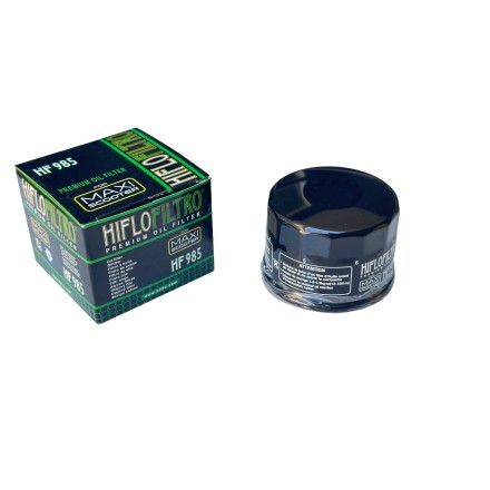 KIT TAGLIANDO 3LT OLIO BARDAHL XTC 10W40 + FILTRO PER KYMCO PER YAMAHA (VEDERE DESCRIZIONE PER APPLICAZIONI)