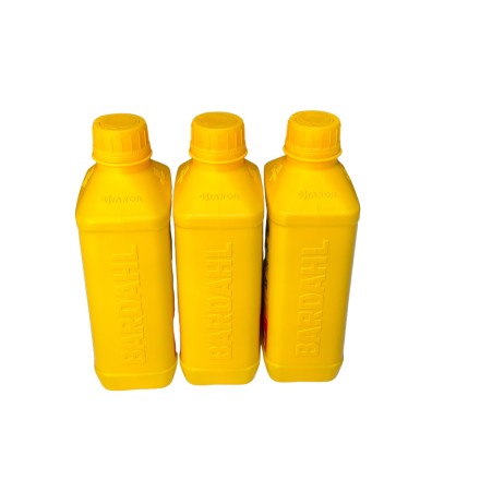 KIT TAGLIANDO 3LT OLIO BARDAHL XTC 10W40 + FILTRO PER KYMCO PER YAMAHA (VEDERE DESCRIZIONE PER APPLICAZIONI)