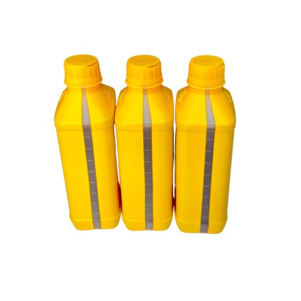 KIT TAGLIANDO 3LT OLIO BARDAHL XTC 10W40 + FILTRO PER KYMCO PER YAMAHA (VEDERE DESCRIZIONE PER APPLICAZIONI)