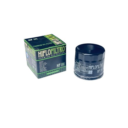 KIT TAGLIANDO 4 Litri OLIO BARDAHL XTM 15W50 + FILTRO PER BENELLI PER TRIUMPH (VEDERE DESCRIZIONE PER APPLICAZIONI)