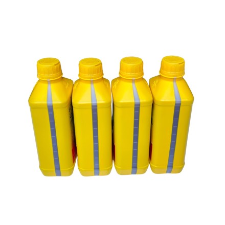 KIT TAGLIANDO 4LT OLIO BARDAHL XTC 10W40 + FILTRO PER MOTO GUZZI (VEDERE DESCRIZIONE PER APPLICAZIONI)