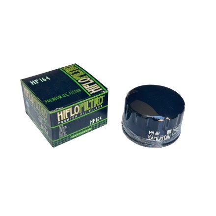 KIT TAGLIANDO 4LT OLIO BARDAHL XTC 10W40 + FILTRO PER BMW (VEDERE DESCRIZIONE PER APPLICAZIONI)