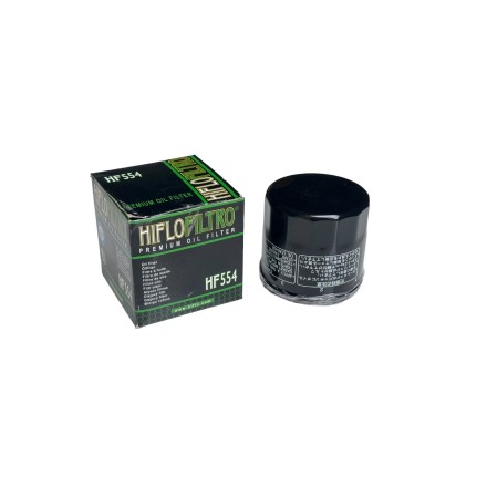 KIT TAGLIANDO 4LT OLIO BARDAHL XTC 10W50 + FILTRO PER AGUSTA (VEDERE DESCRIZIONE PER APPLICAZIONI)