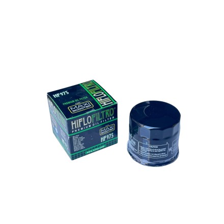 KIT TAGLIANDO 4LT OLIO BARDAHL XTC 10W40 + FILTRO PER SUZUKI (VEDERE DESCRIZIONE PER APPLICAZIONI)