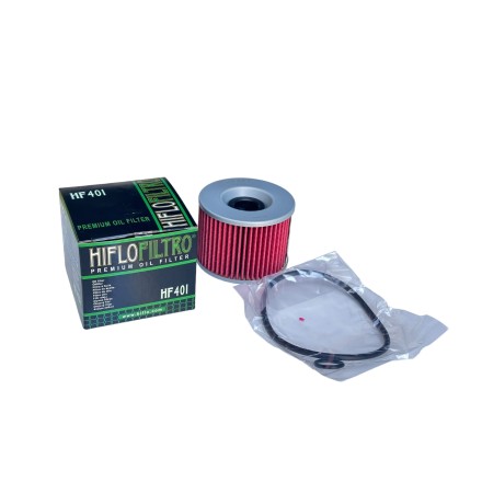 KIT TAGLIANDO 4 Litri OLIO BARDAHL XTM 10W40 + FILTRO PER BENELLI PER YAMAHA MOTO GUZZI TRIUMPH HONDA KAWASAKI BIMOTA 