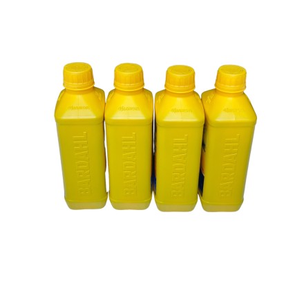 KIT TAGLIANDO 4 Litri OLIO BARDAHL XTM 10W40 + FILTRO PER BENELLI PER YAMAHA MOTO GUZZI TRIUMPH HONDA KAWASAKI BIMOTA 