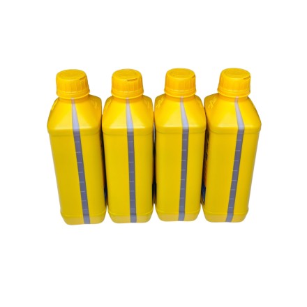 KIT TAGLIANDO 4 Litri OLIO BARDAHL XTM 10W40 + FILTRO PER BENELLI PER YAMAHA MOTO GUZZI TRIUMPH HONDA KAWASAKI BIMOTA 
