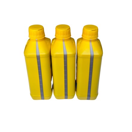 KIT TAGLIANDO 3 Litri OLIO BARDAHL XTM 10W40 + FILTRO APRILIA BENELLI DERBI YAMAHA 