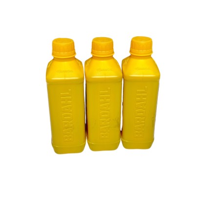 KIT TAGLIANDO 3LT OLIO BARDAHL XTC 10W50 + FILTRO PER KTM POLARIS BETAMOTOR HUSABERG HUSQVARNA