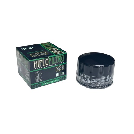KIT TAGLIANDO 2LT BARDAHL XTM 10W40 + FILTRO OLIO ADIVA GILERA PIAGGIO PEUGEOT 