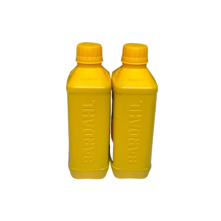 KIT TAGLIANDO 2LT BARDAHL XTM 10W40 + FILTRO OLIO ADIVA GILERA PIAGGIO PEUGEOT 