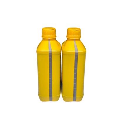 KIT TAGLIANDO 2LT BARDAHL XTM 10W40 + FILTRO OLIO ADIVA GILERA PIAGGIO PEUGEOT 