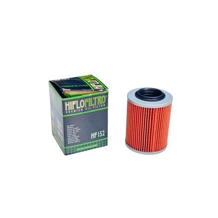 KIT TAGLIANDO 4LT OLIO BARDAHL XTC 15W50 + FILTRO PER APRILIA PER CAN-AM (VEDERE DESCRIZIONE PER APPLICAZIONI)