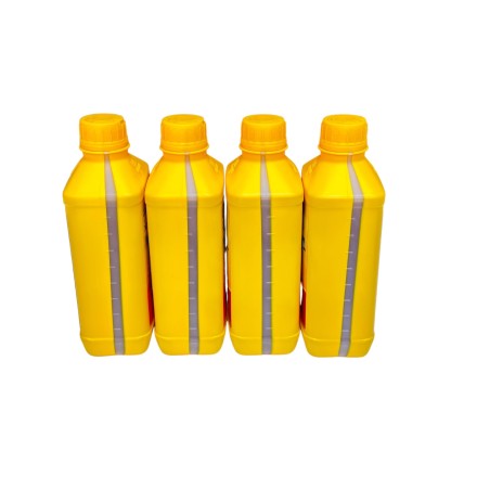 KIT TAGLIANDO 4LT OLIO BARDAHL XTC 15W50 + FILTRO PER APRILIA PER CAN-AM (VEDERE DESCRIZIONE PER APPLICAZIONI)