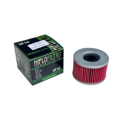 KIT TAGLIANDO 3 Litri OLIO BARDAHL XTM 10W40 + FILTRO PER KYMCO (VEDERE DESCRIZIONE PER APPLICAZIONI)