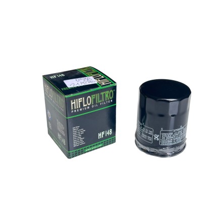 KIT TAGLIANDO 4LT OLIO BARDAHL XTC 10W40 + FILTRO PER YAMAHA PER TGB (VEDERE DESCRIZIONE PER APPLICAZIONI)