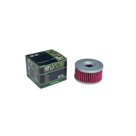KIT TAGLIANDO 2 Litri OLIO BARDAHL XTM 10W40 + FILTRO PER BETAMOTOR PER SUZUKI  (VEDERE DESCRIZIONE PER APPLICAZIONI)