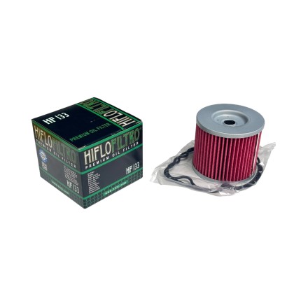 KIT TAGLIANDO 4 Litri OLIO BARDAHL XTM 10W40 + FILTRO PER SUZUKI (VEDERE DESCRIZIONE PER APPLICAZIONI)