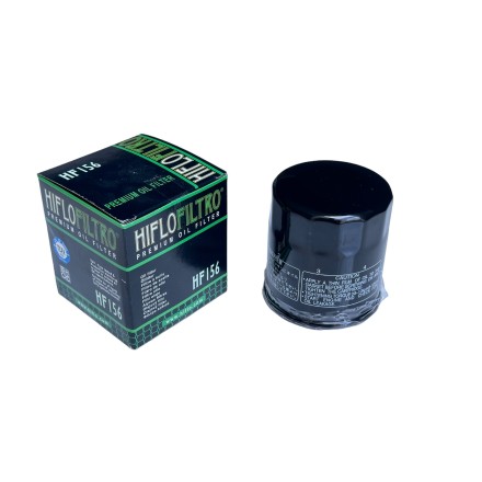 KIT TAGLIANDO 3 Litri OLIO BARDAHL XTM 15W50 + FILTRO PER KTM (VEDERE DESCRIZIONE PER APPLICAZIONI)