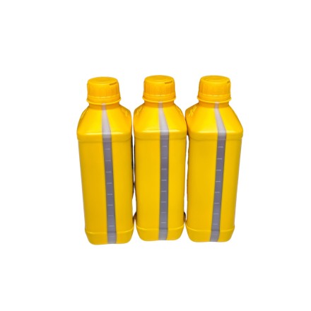 KIT TAGLIANDO 3 Litri OLIO BARDAHL XTM 15W50 + FILTRO PER KTM (VEDERE DESCRIZIONE PER APPLICAZIONI)