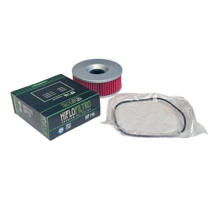 KIT TAGLIANDO 4 Litri OLIO BARDAHL XTM 10W40 + FILTRO PER YAMAHA (VEDERE DESCRIZIONE PER APPLICAZIONI)