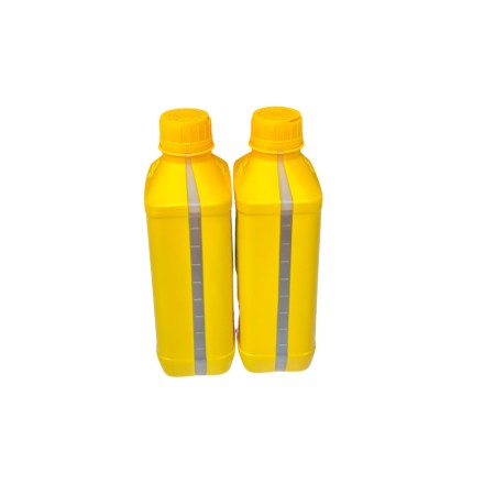 KIT TAGLIANDO 2LT OLIO BARDAHL XTC 10W40 + FILTRO HM HONDA PER HUSQVARNA PER POLARIS 