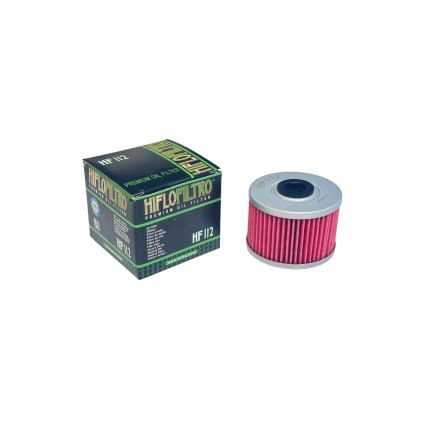 KIT TAGLIANDO 3 Litri OLIO BARDAHL XTM 10W40 + FILTRO ADLY DINLI GAS GAS PER HONDA PER KAWASAKI PER MASH PER SUZUKI PER POLARIS 