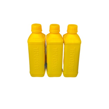 KIT TAGLIANDO 3 Litri OLIO BARDAHL XTM 10W40 + FILTRO ADLY DINLI GAS GAS PER HONDA PER KAWASAKI PER MASH PER SUZUKI PER POLARIS 