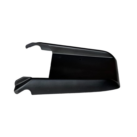 CARENA CODINO PROTEZIONE POSTERIORE ORIGINALE DUCATI Monster 600/750/900 "94-98