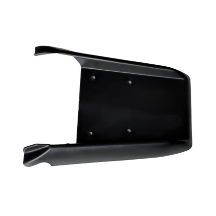 CARENA CODINO PROTEZIONE POSTERIORE ORIGINALE DUCATI Monster 600/750/900 "94-98