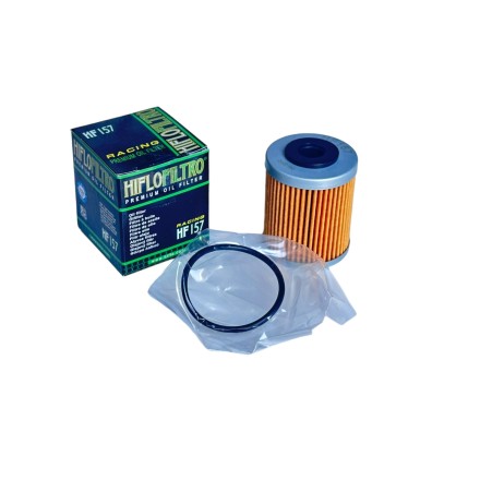 KIT TAGLIANDO 2LT OLIO BARDAHL XTC 10W50 + FILTRO PER BETAMOTOR PER KTM PER POLARIS (VEDERE DESCRIZIONE PER APPLICAZIONI)